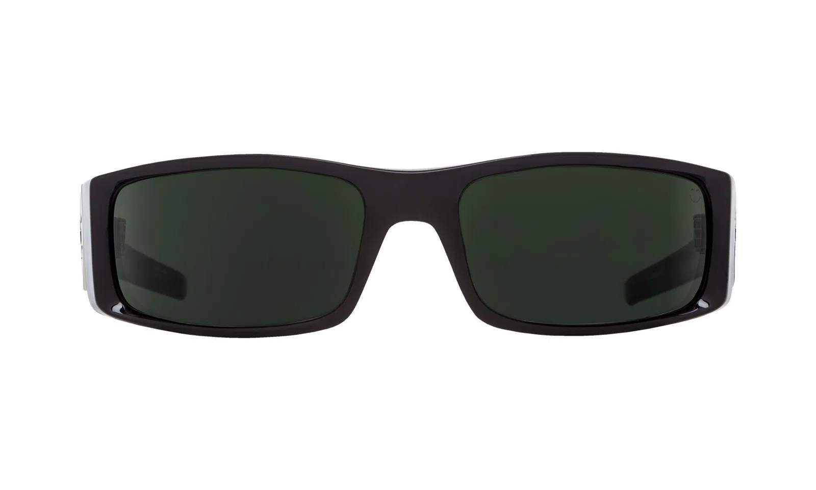 SpyOptic Hielo 670375 Sunglasses - view 3